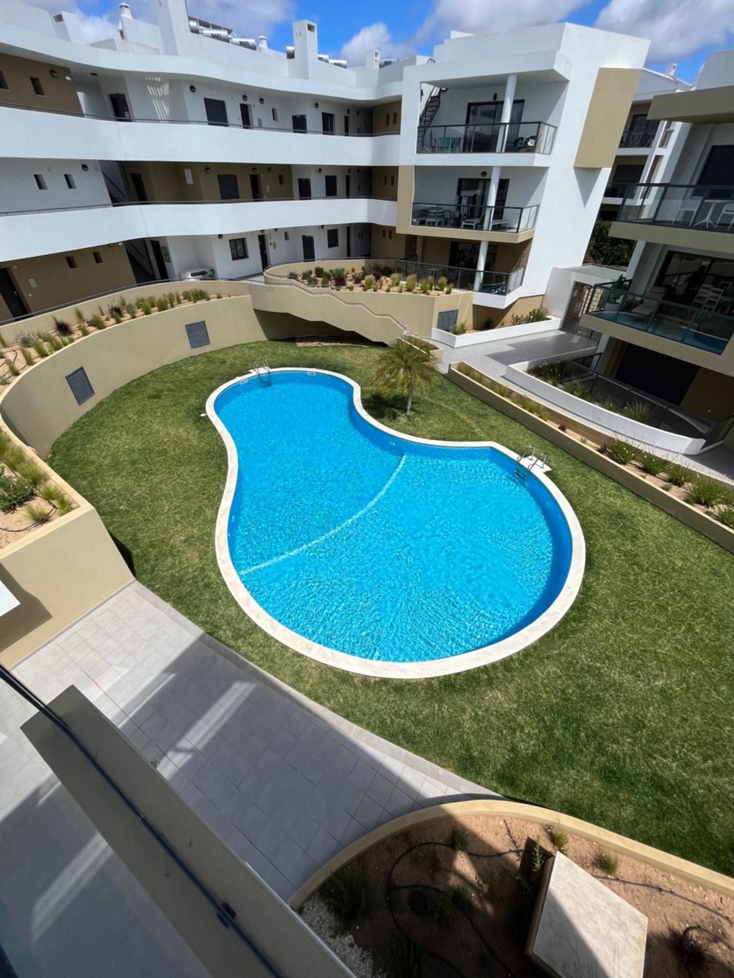 Albur Village B - Hyacinth อัลวอร์ ภายนอก รูปภาพ